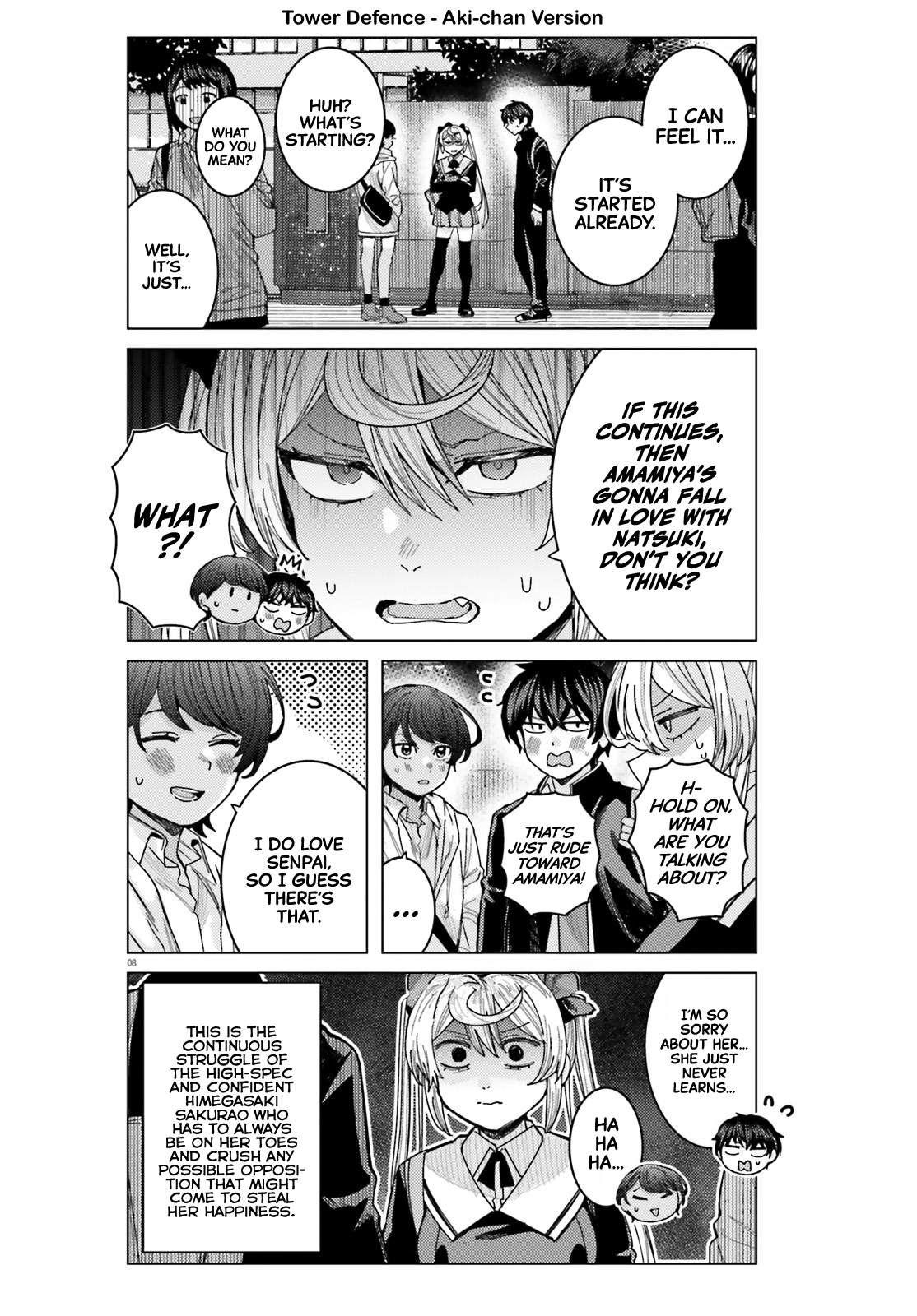 Page 8 of Chapter 42