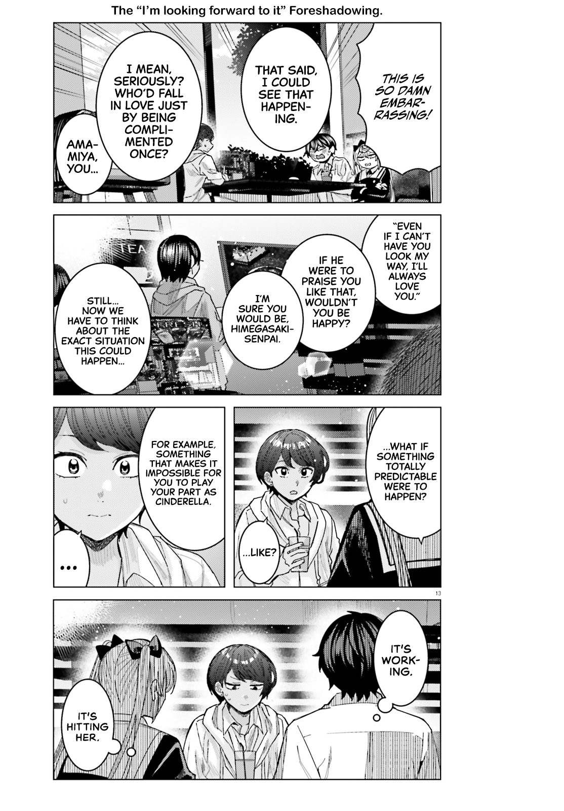 Page 13 of Chapter 42