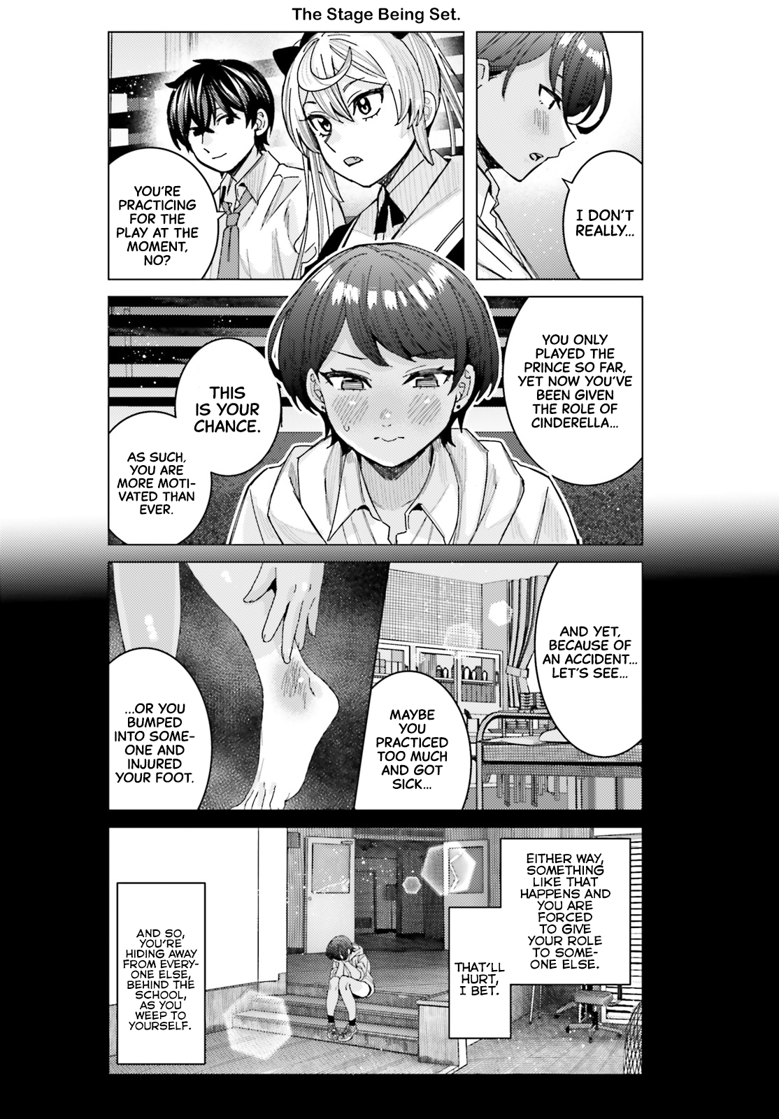 Page 14 of Chapter 42