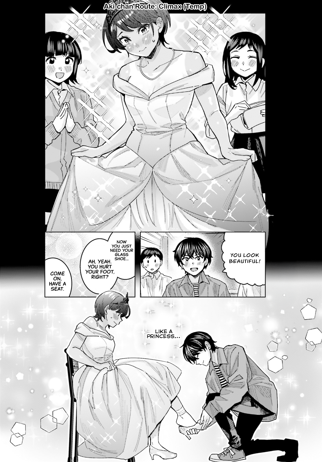 Page 16 of Chapter 42