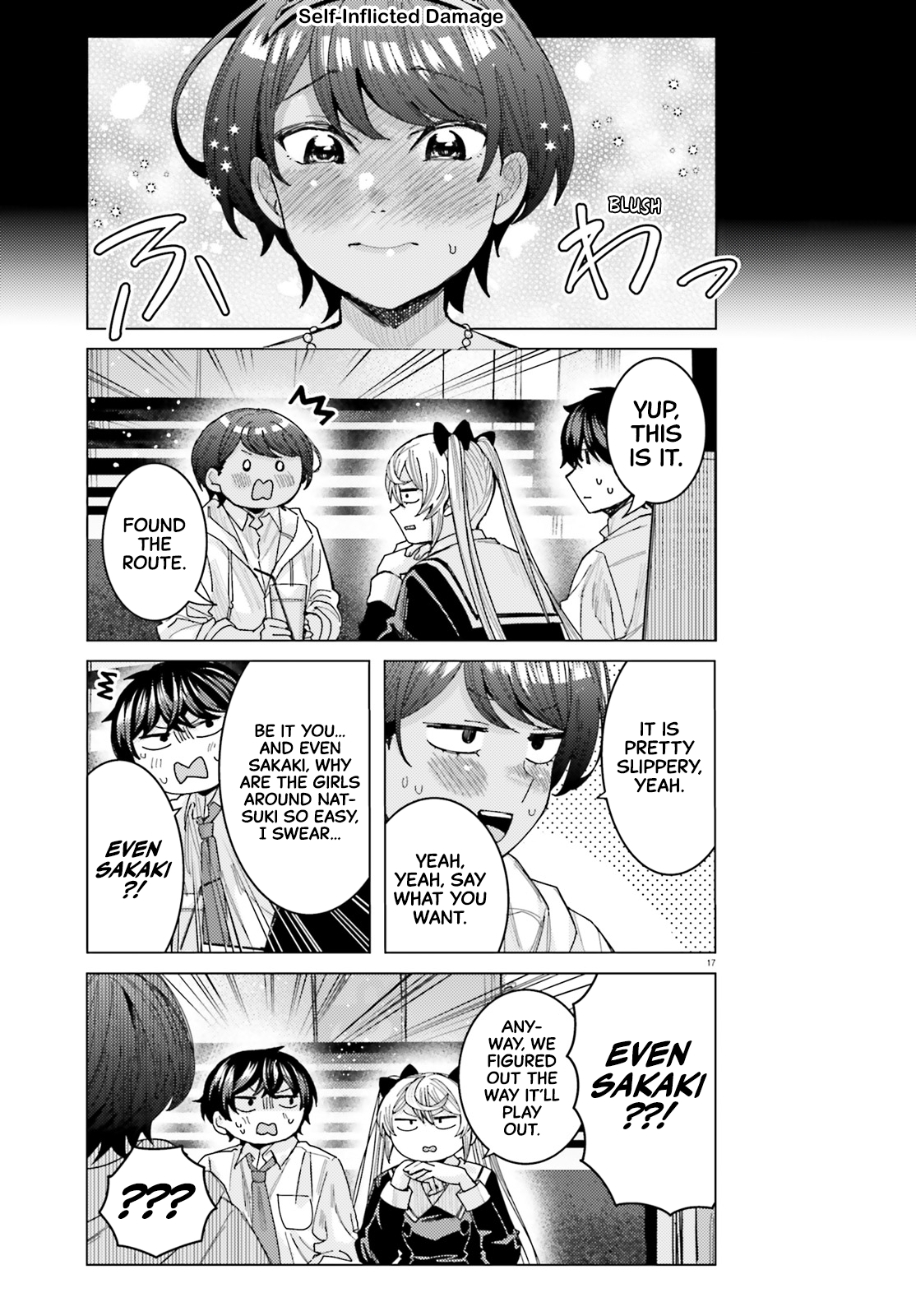 Page 17 of Chapter 42