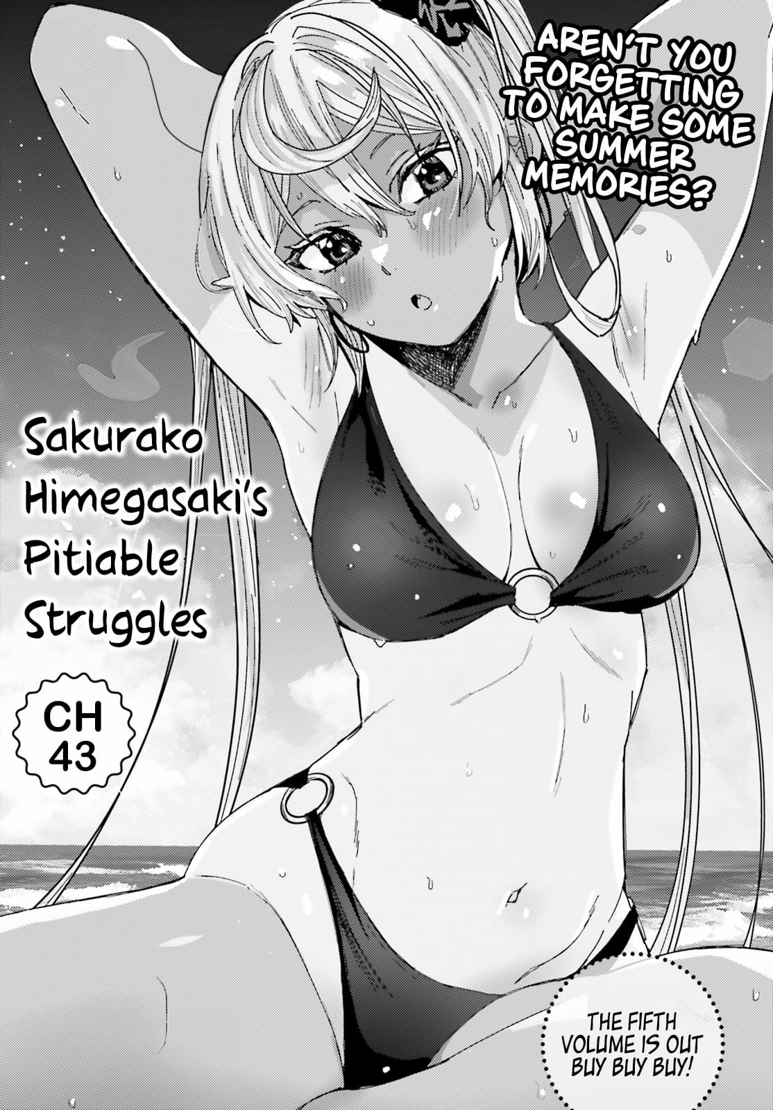 Page 2 of Chapter 43