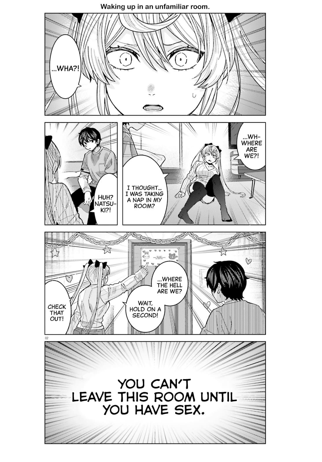 Page 3 of Chapter 43