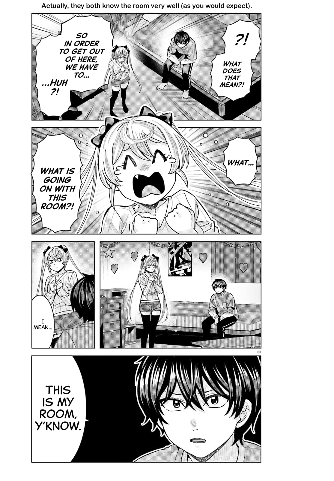 Page 4 of Chapter 43