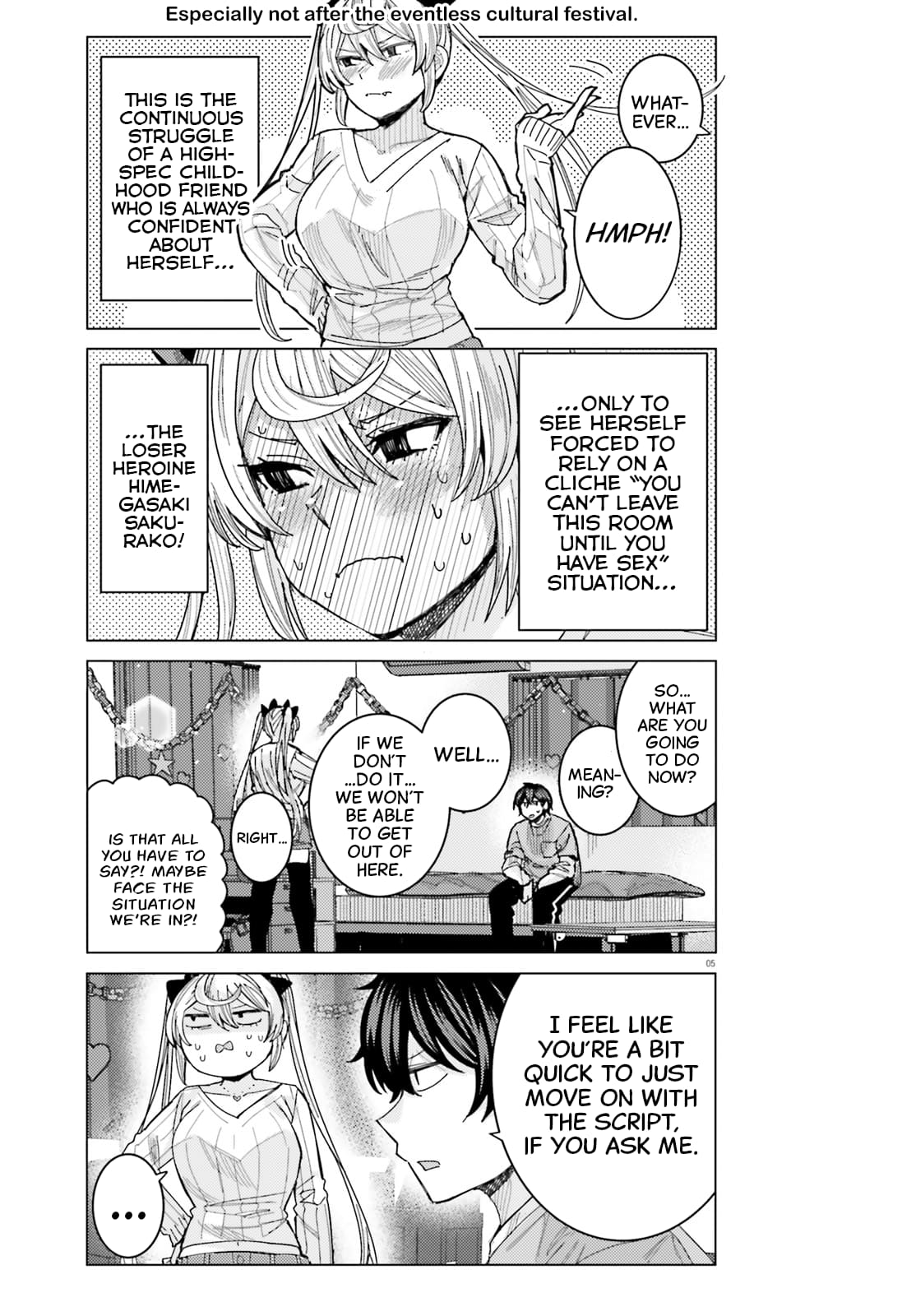 Page 6 of Chapter 43