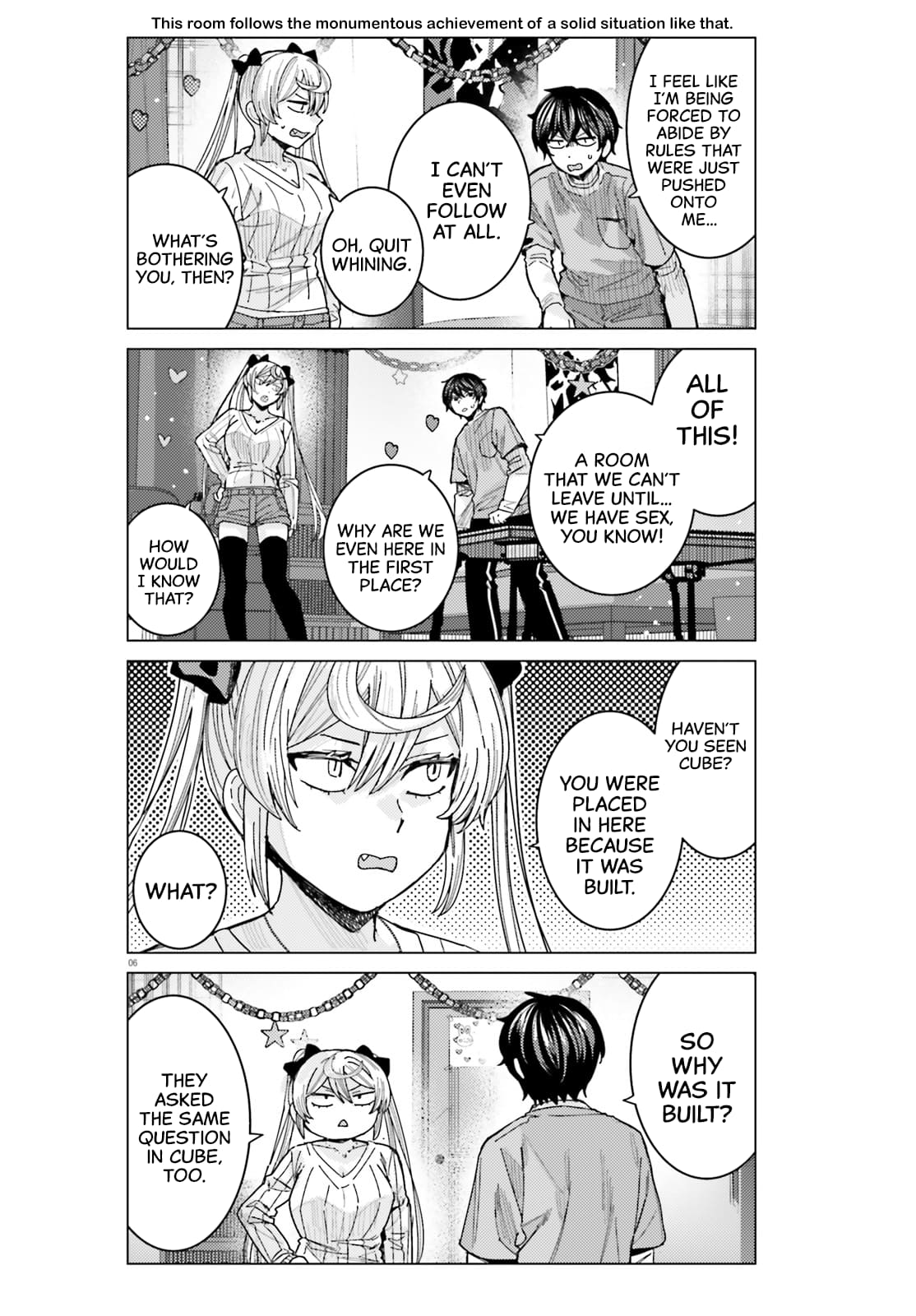 Page 7 of Chapter 43