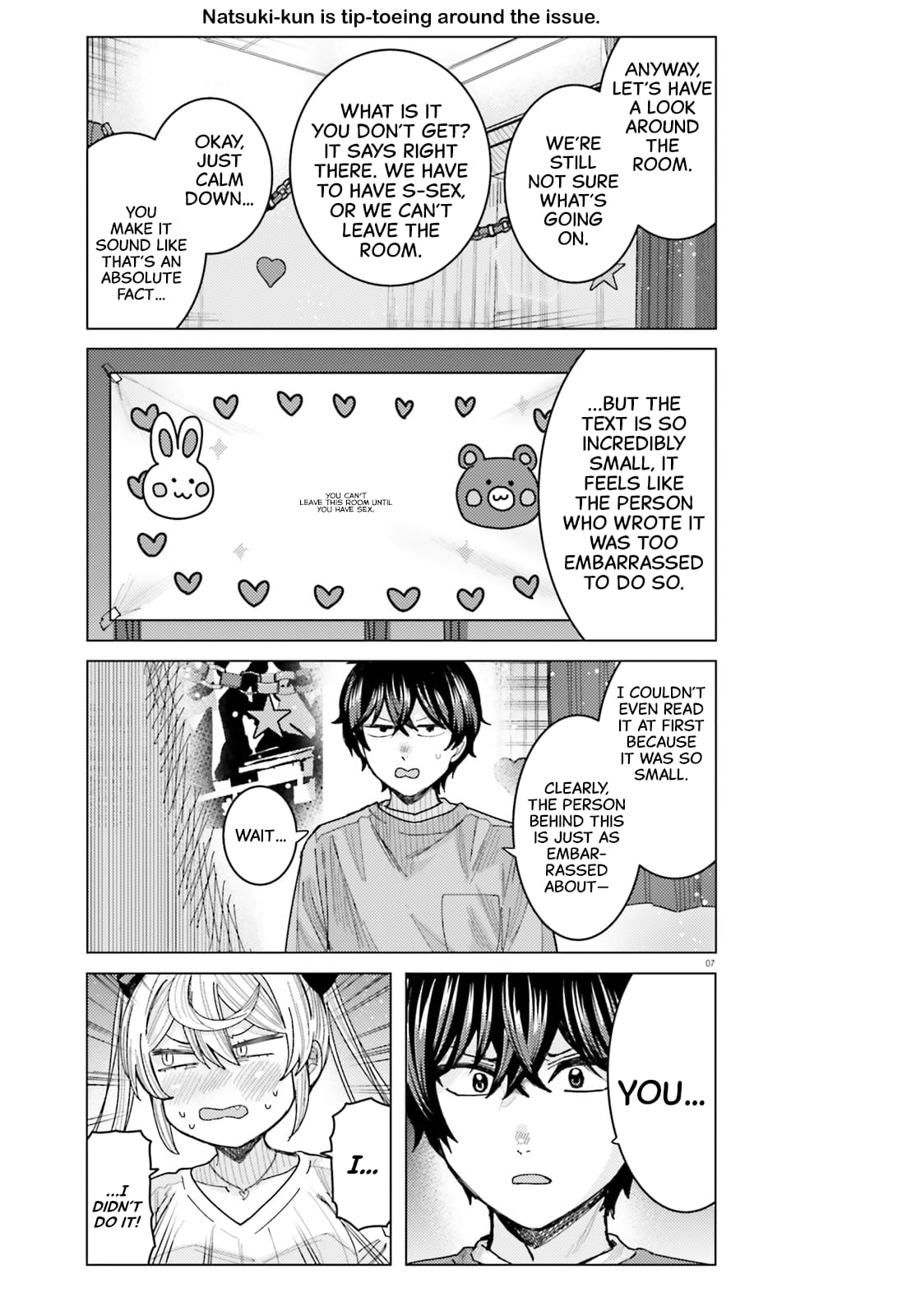 Page 8 of Chapter 43