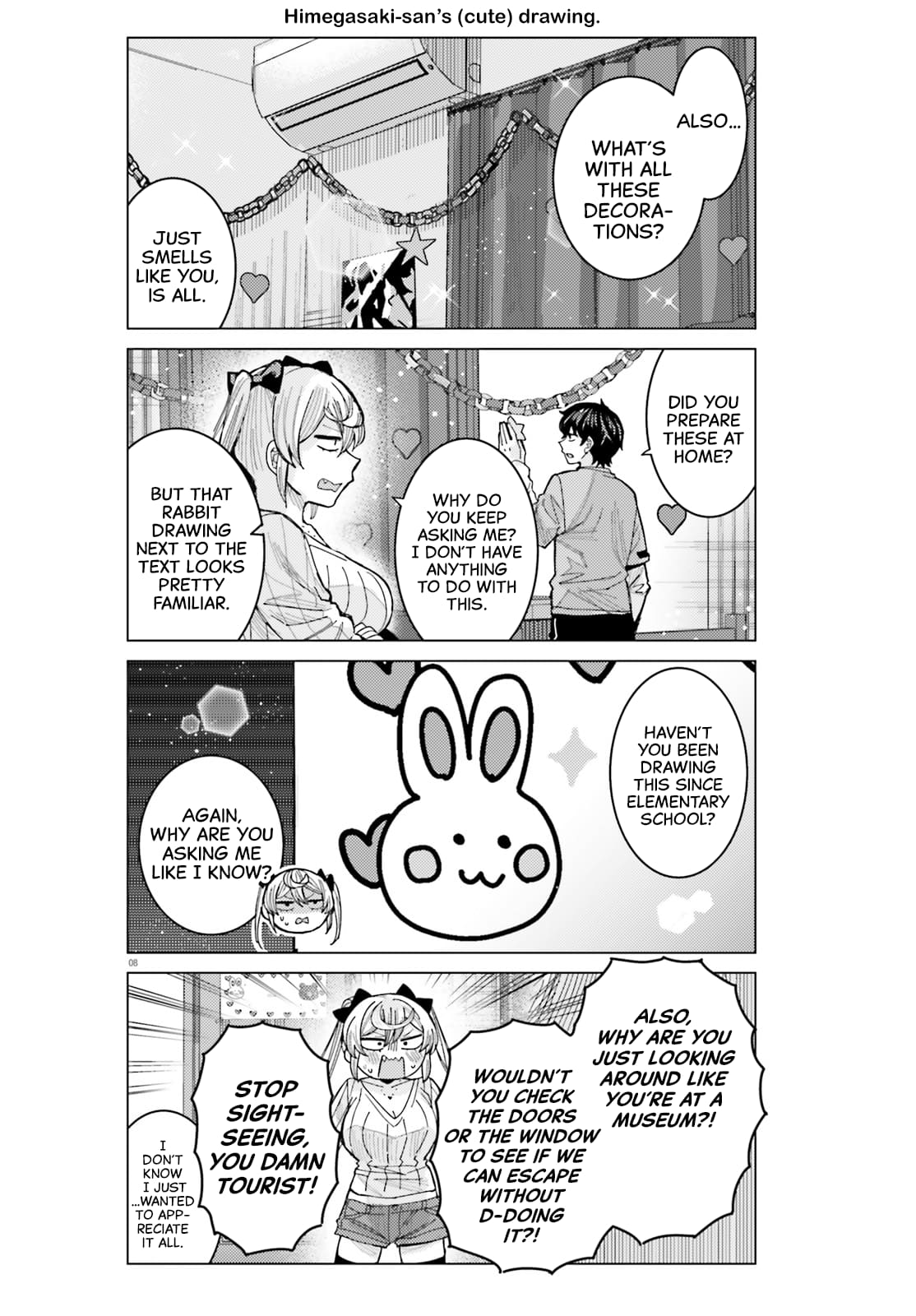 Page 9 of Chapter 43