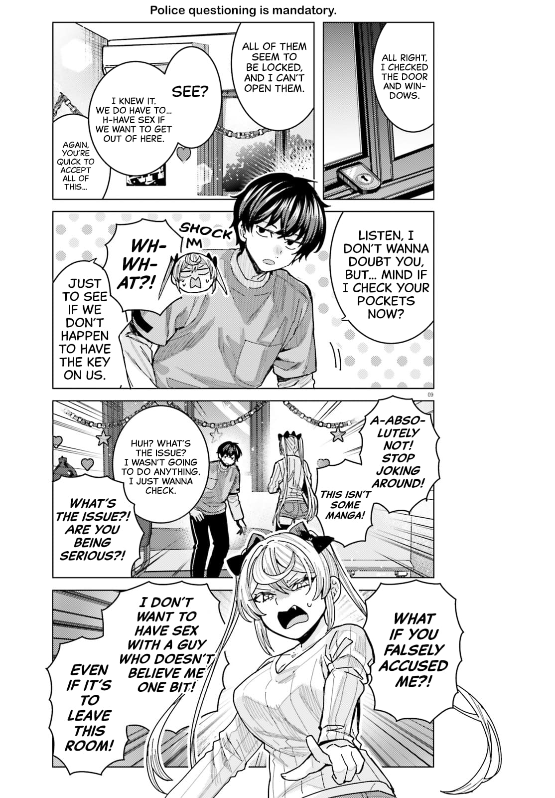 Page 10 of Chapter 43