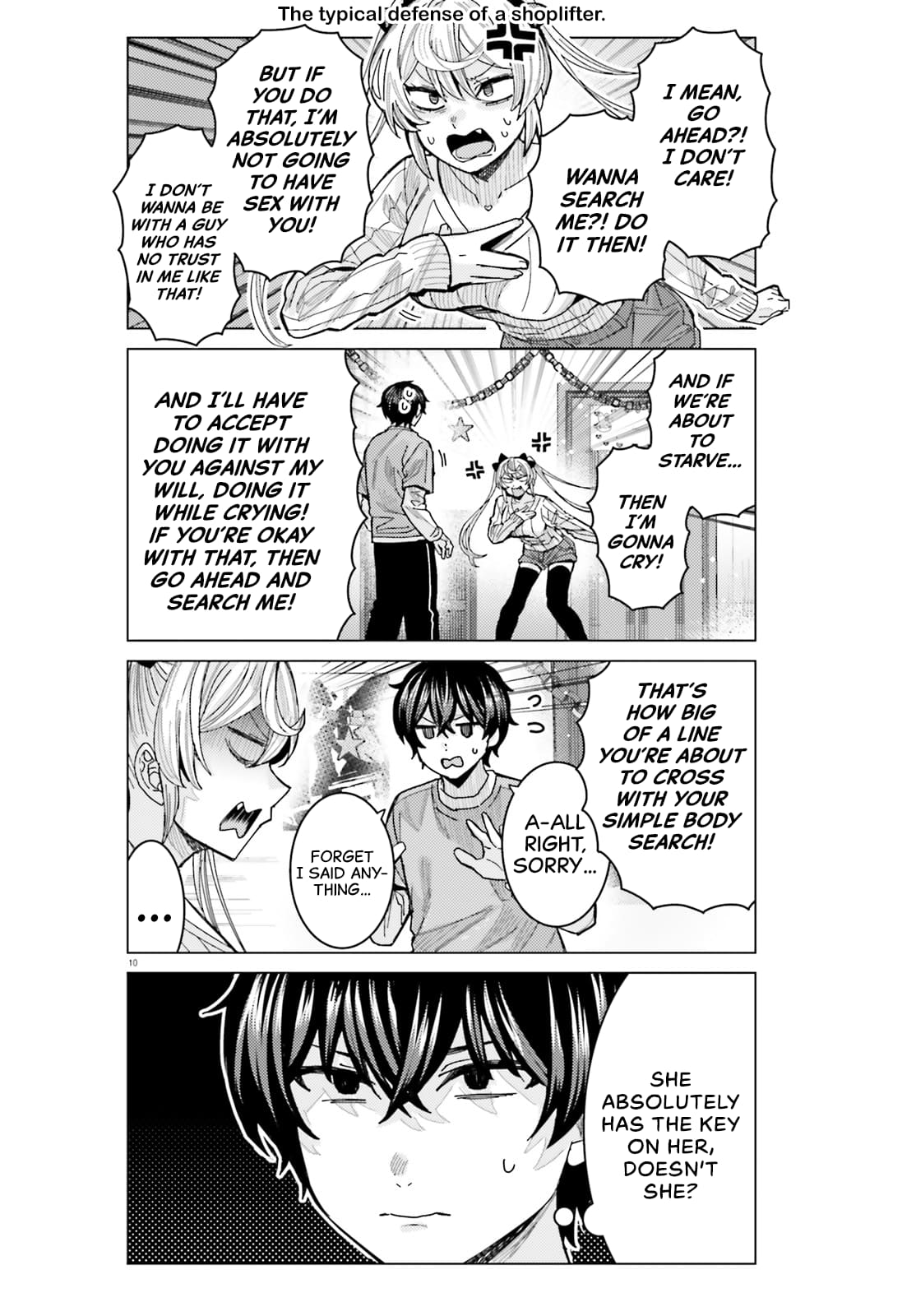 Page 11 of Chapter 43