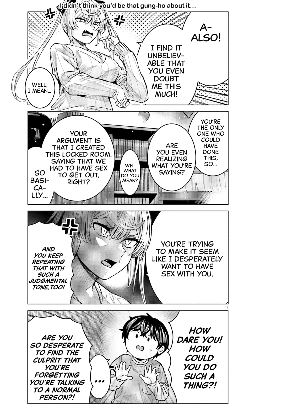 Page 12 of Chapter 43