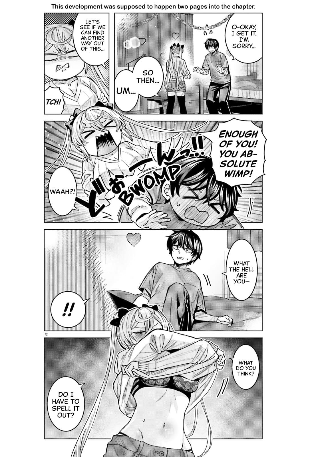 Page 13 of Chapter 43