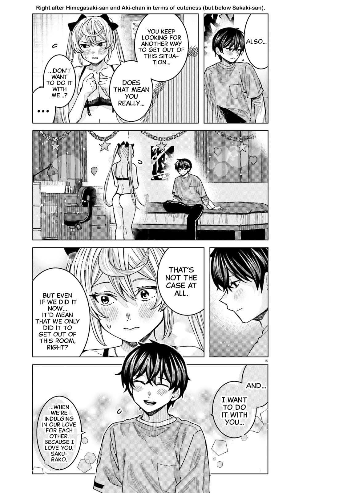 Page 16 of Chapter 43