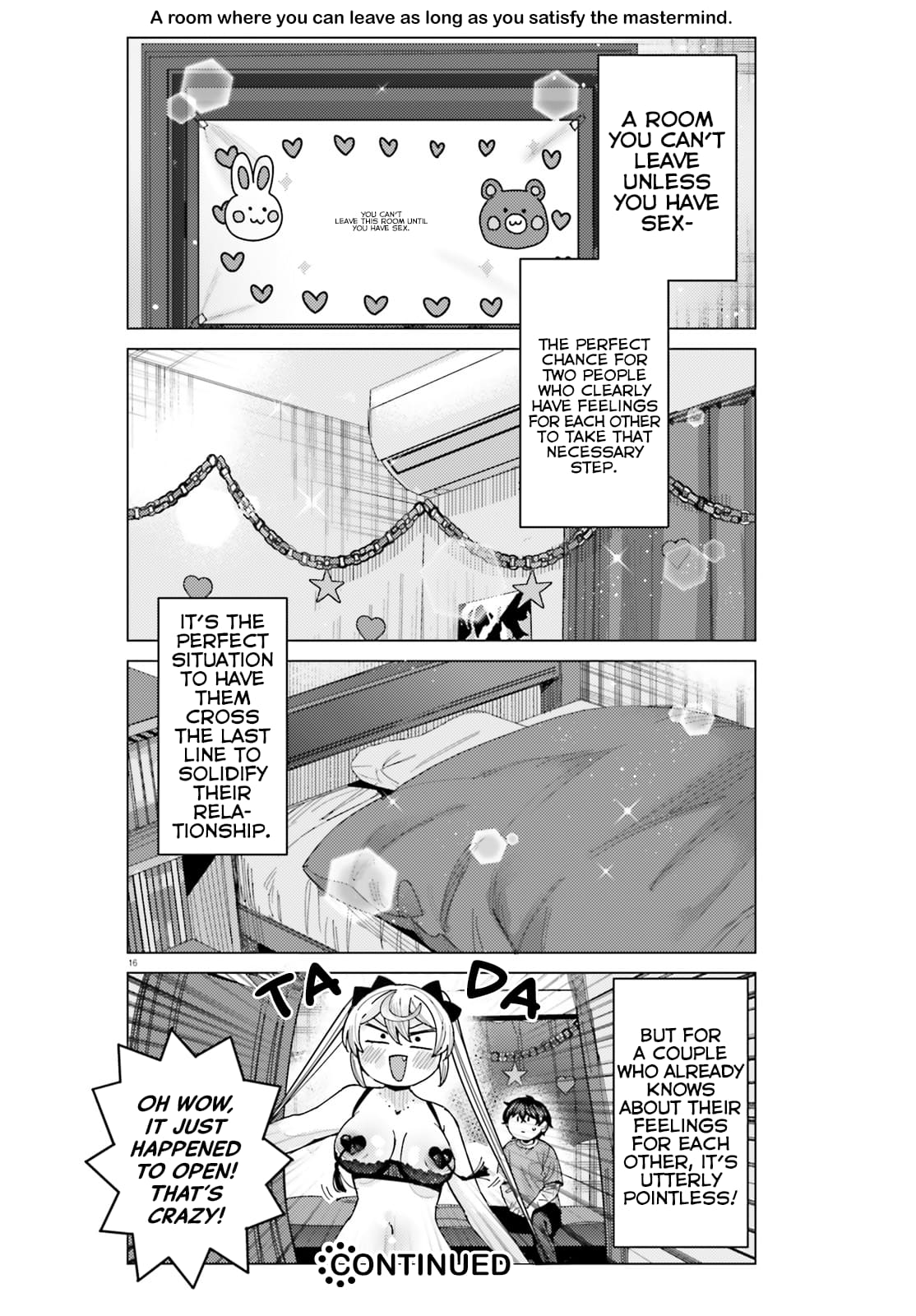 Page 17 of Chapter 43