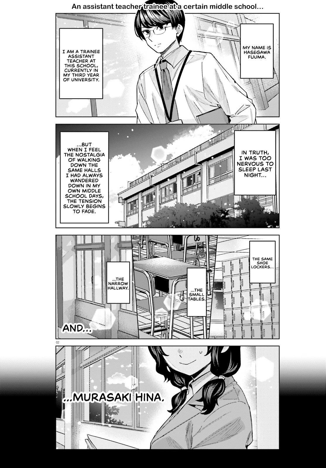 Page 3 of Chapter 44