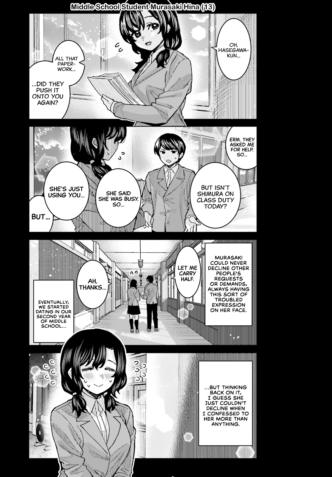 Page 4 of Chapter 44