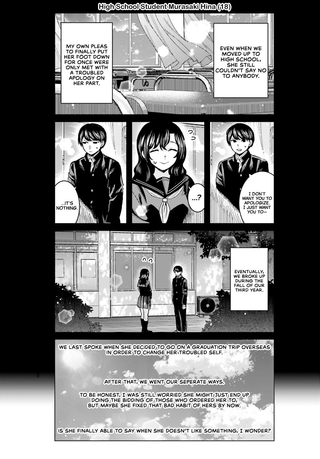 Page 5 of Chapter 44