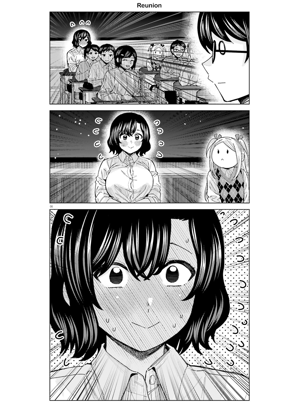 Page 7 of Chapter 44