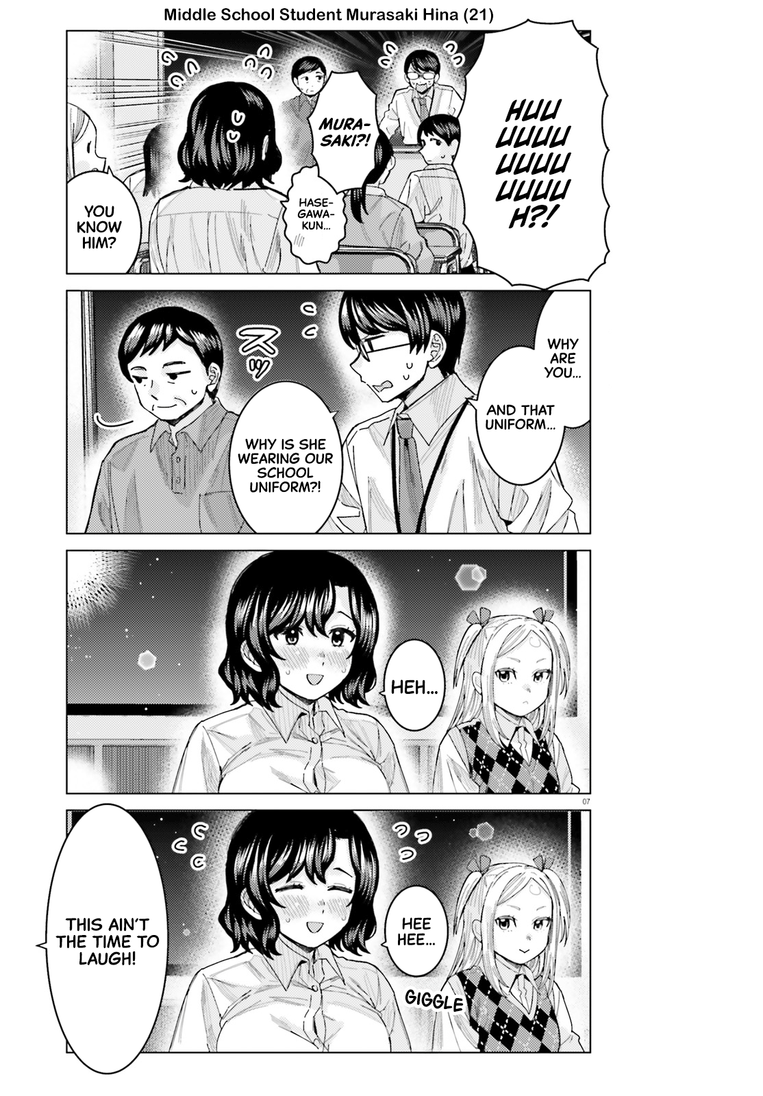 Page 8 of Chapter 44