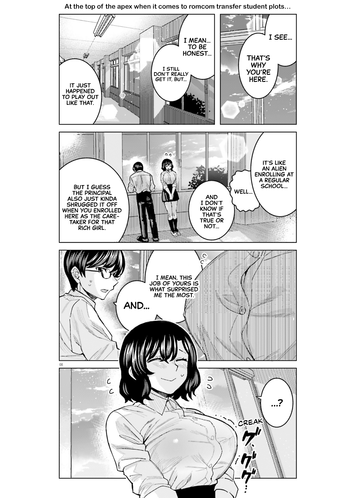 Page 9 of Chapter 44