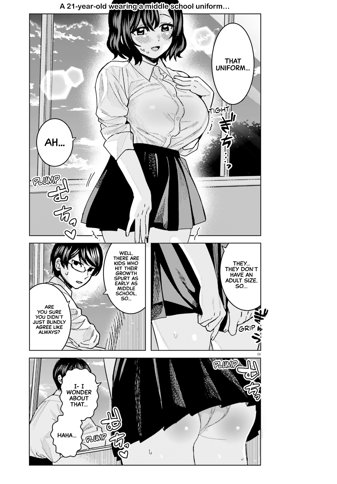 Page 10 of Chapter 44