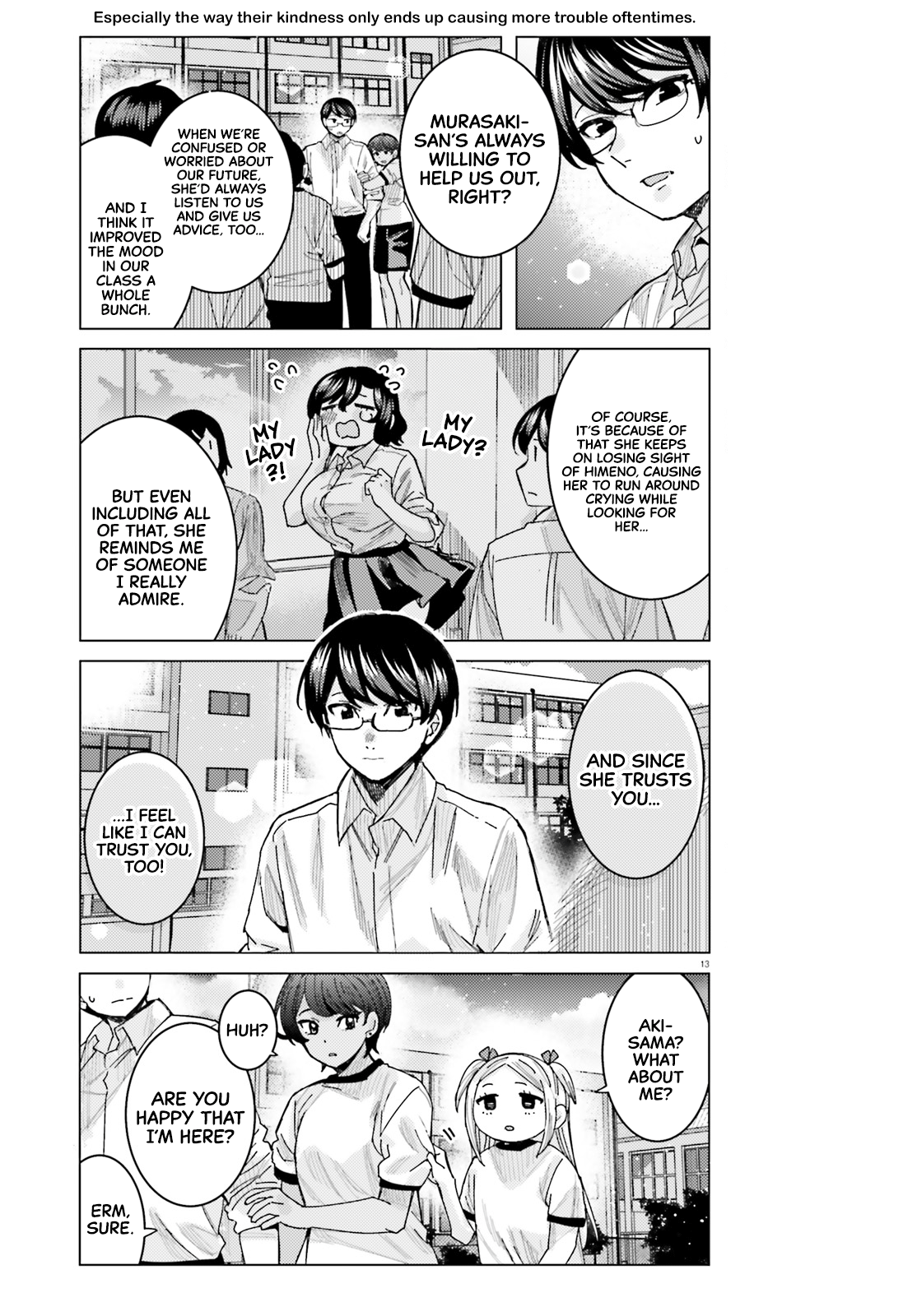 Page 14 of Chapter 44