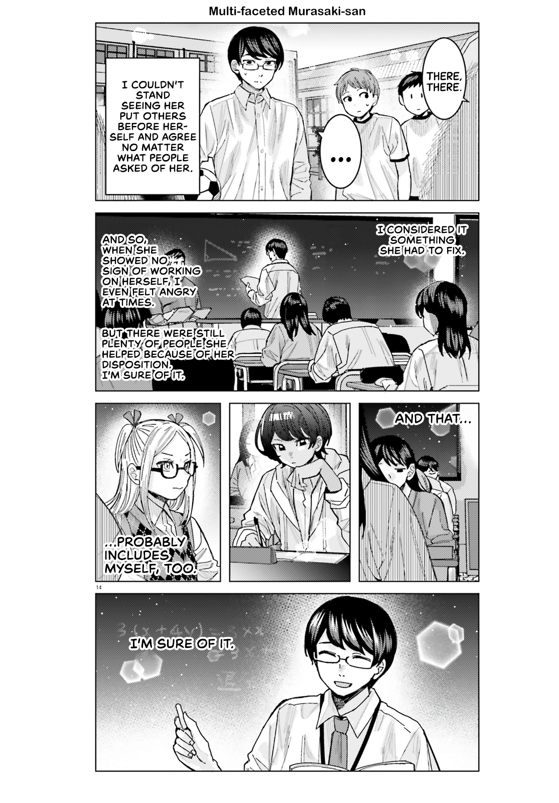 Page 15 of Chapter 44