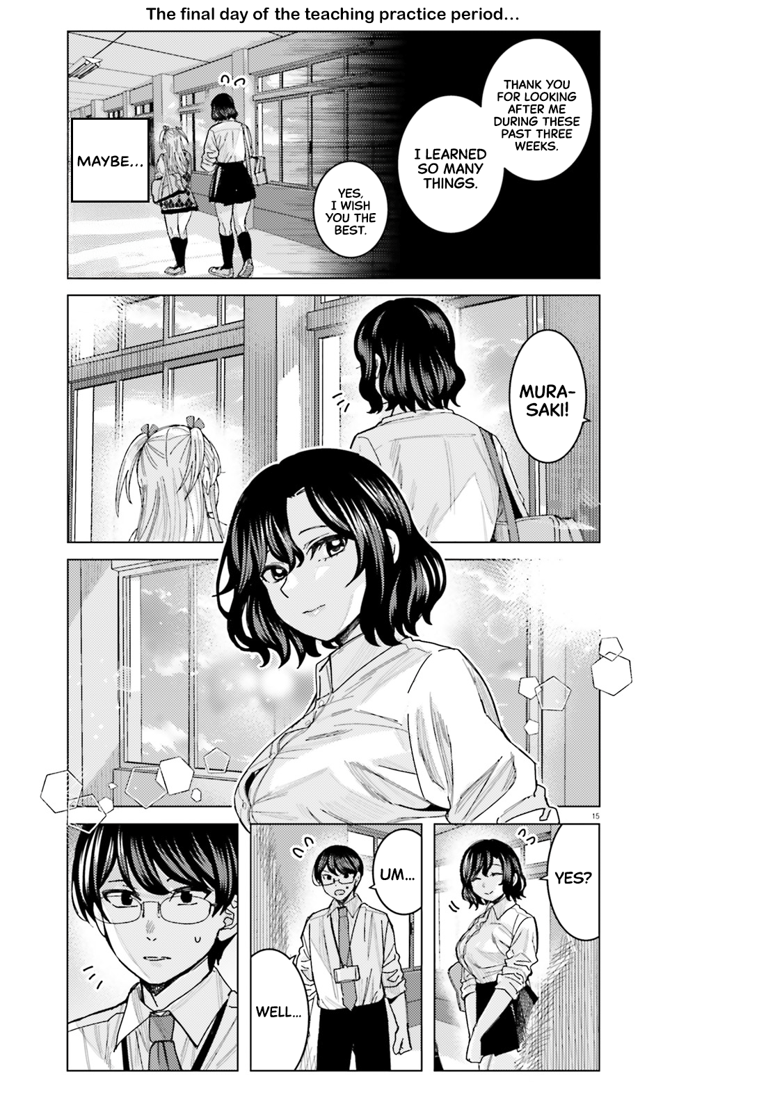 Page 16 of Chapter 44