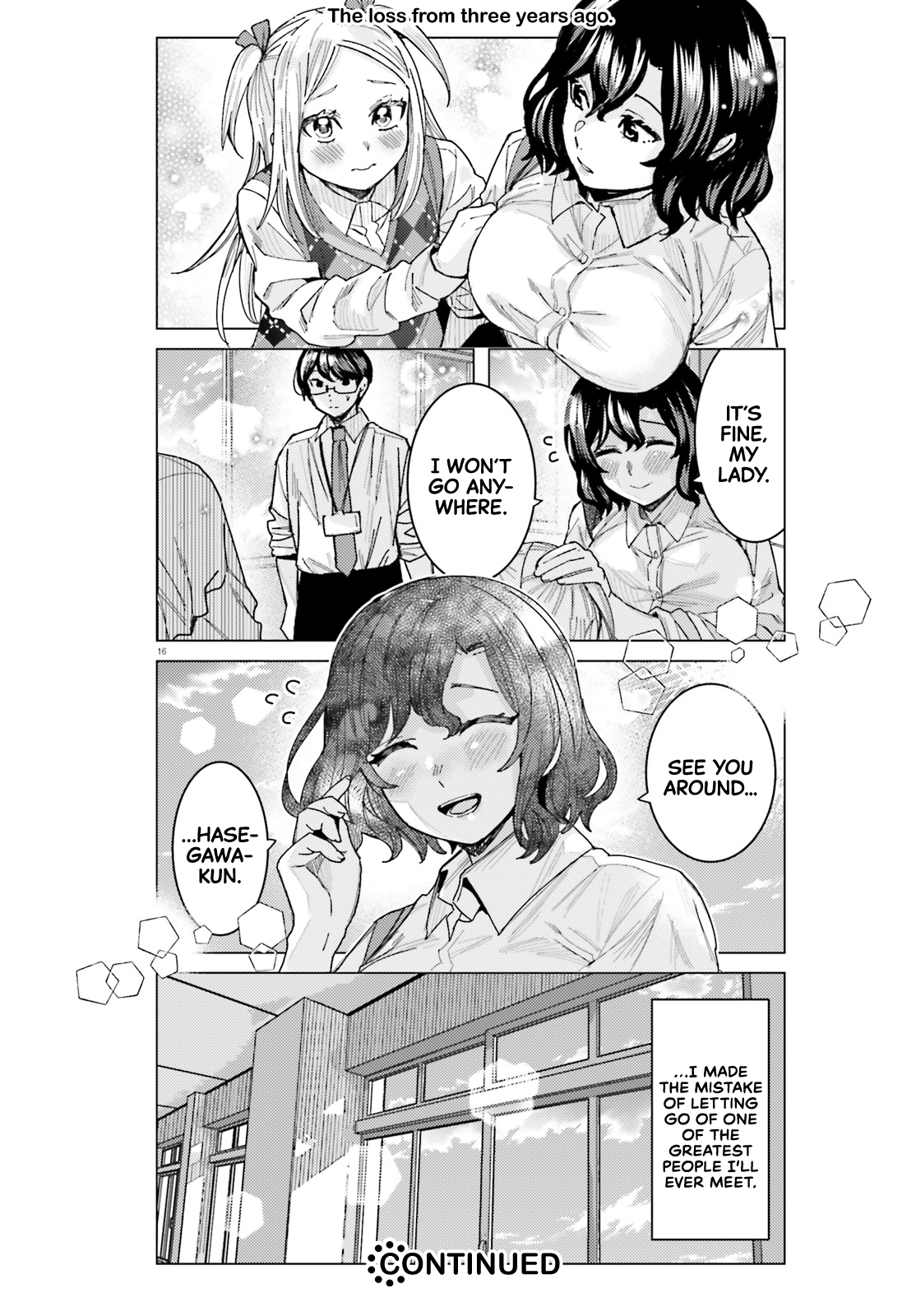 Page 17 of Chapter 44