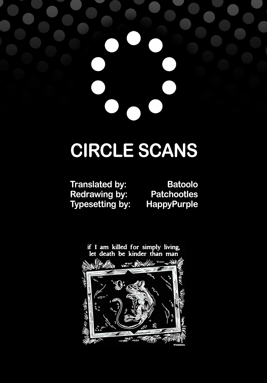 Page 19 of Chapter 44