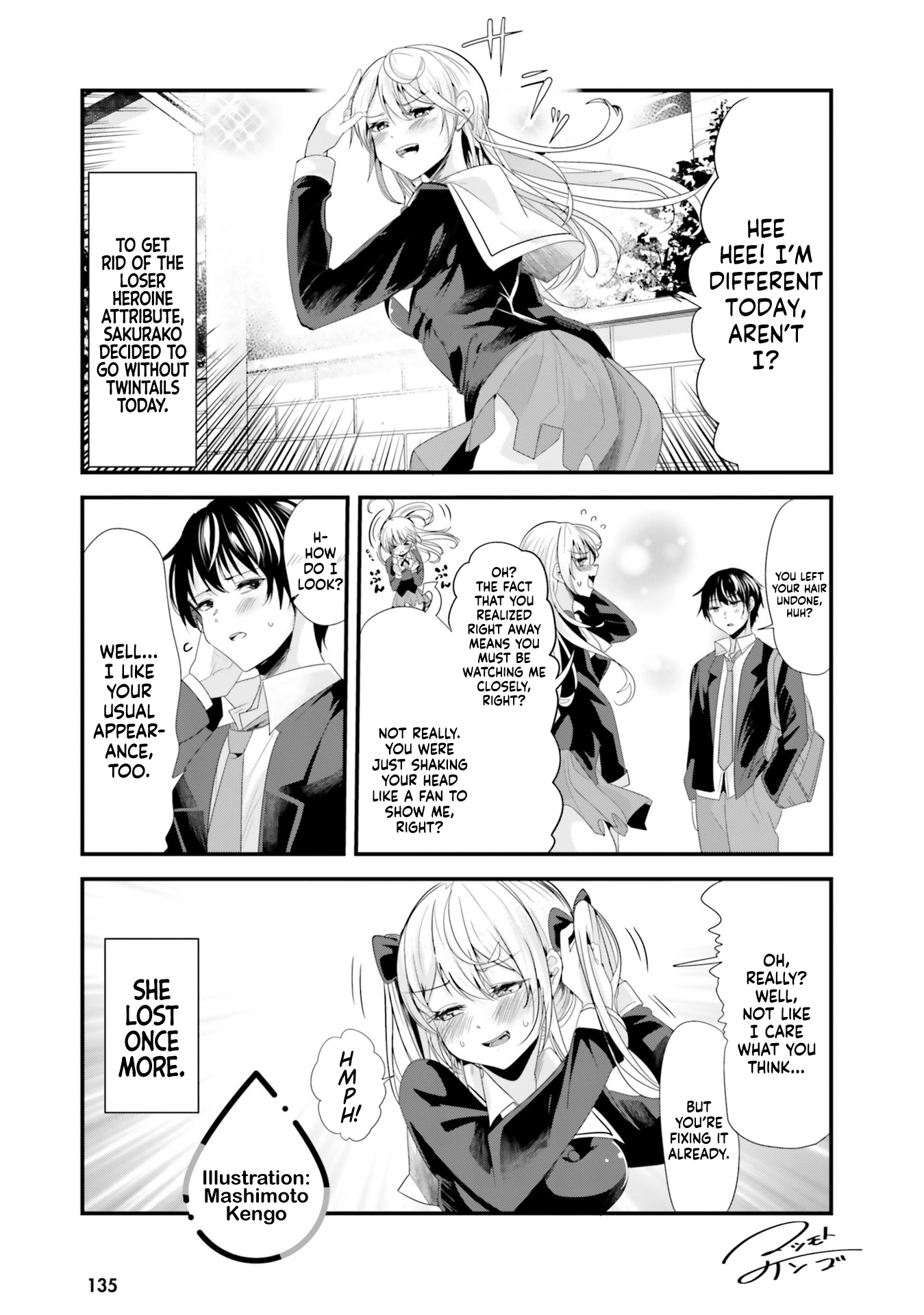 Page 7 of Chapter 8.5