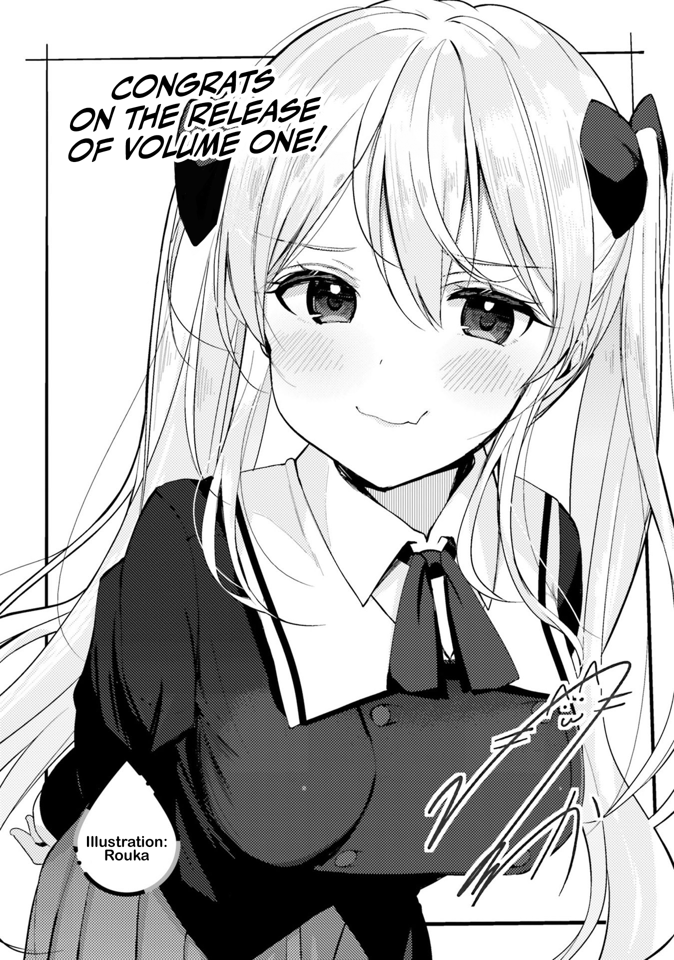 Page 10 of Chapter 8.5