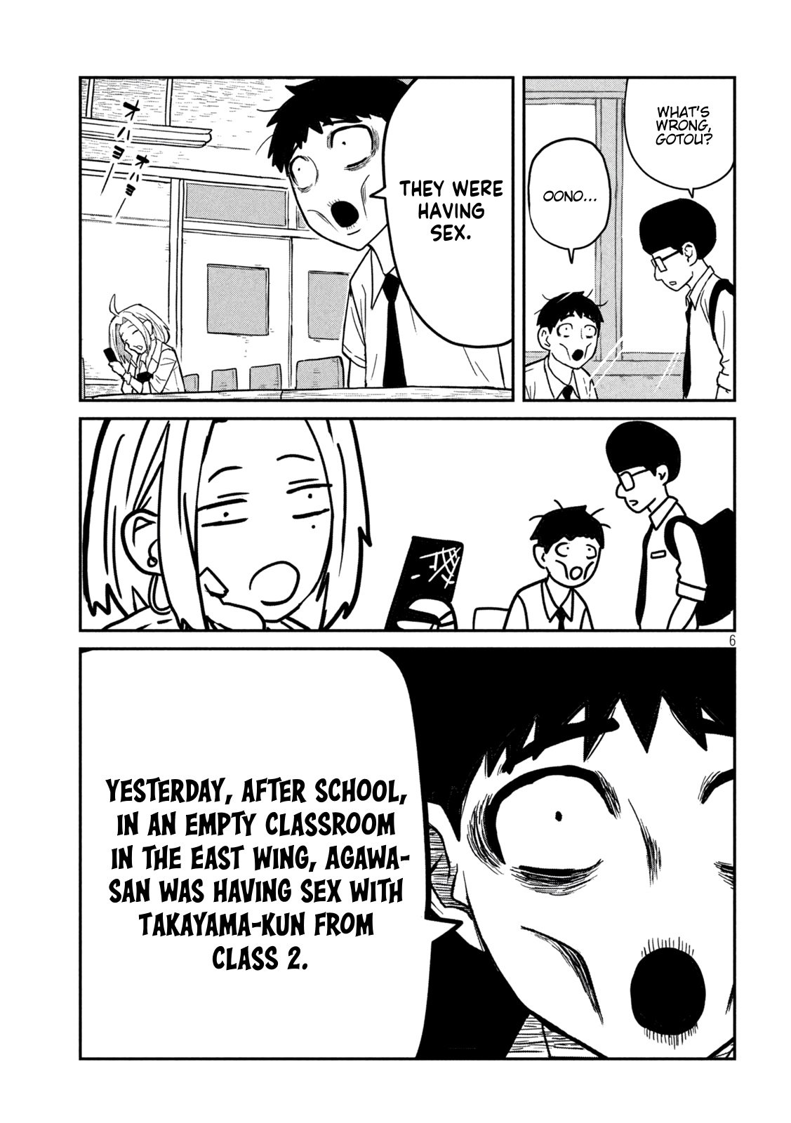 Page 6 of Chapter 1
