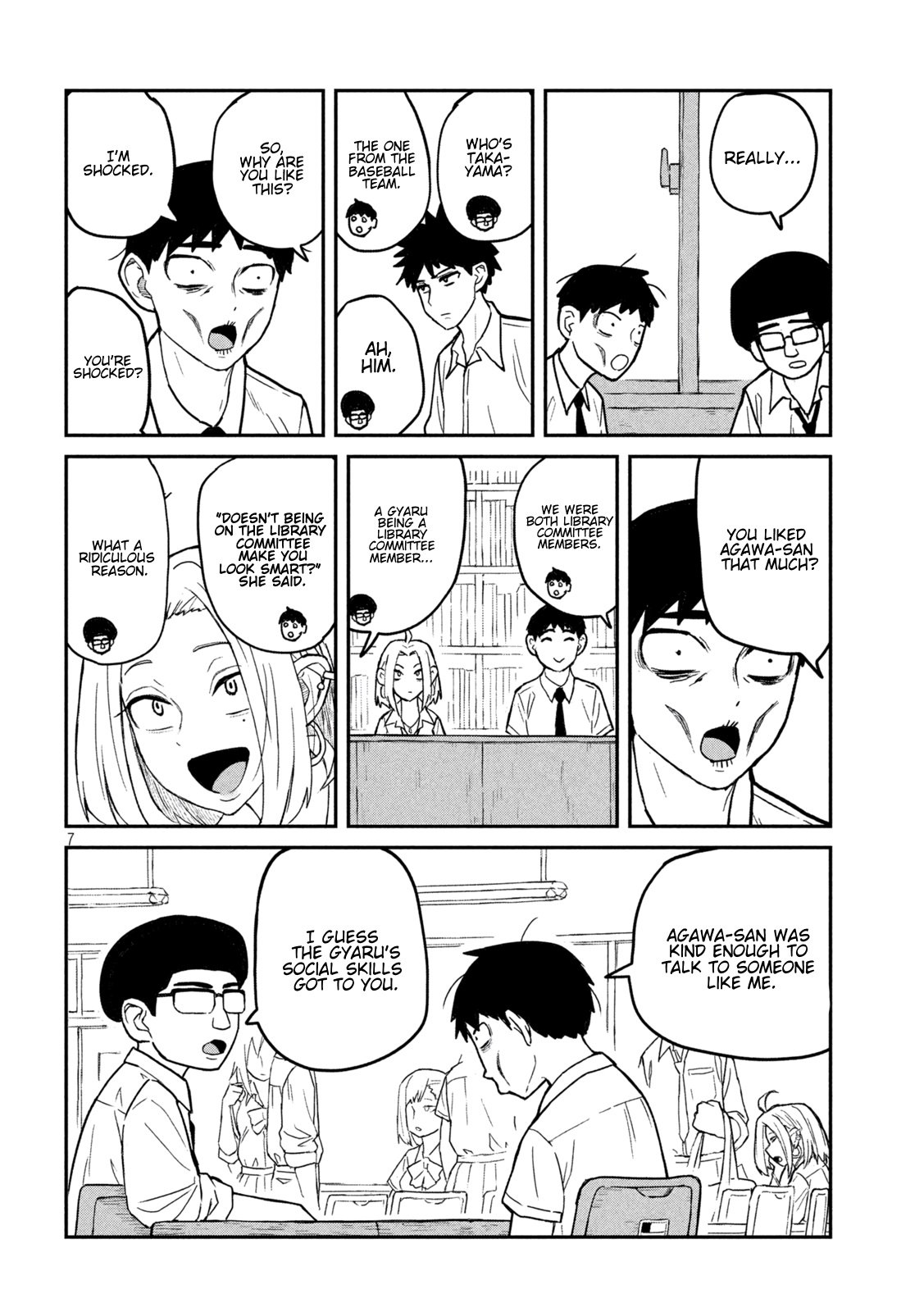 Page 7 of Chapter 1