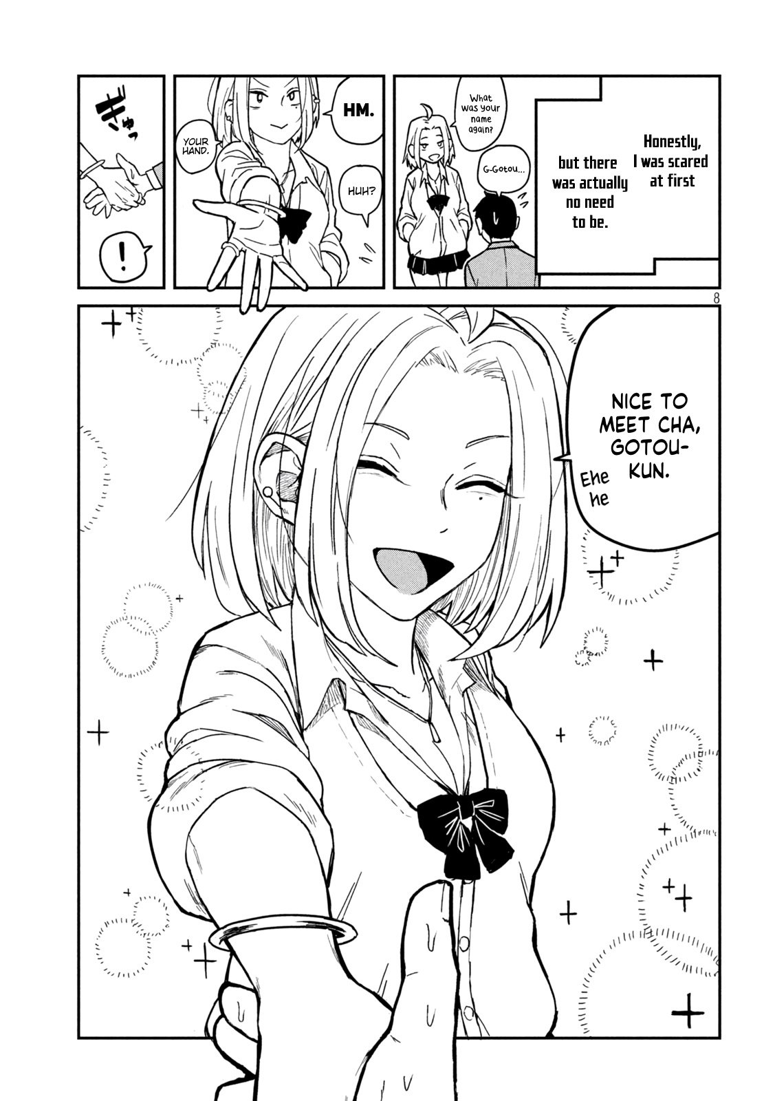 Page 8 of Chapter 1