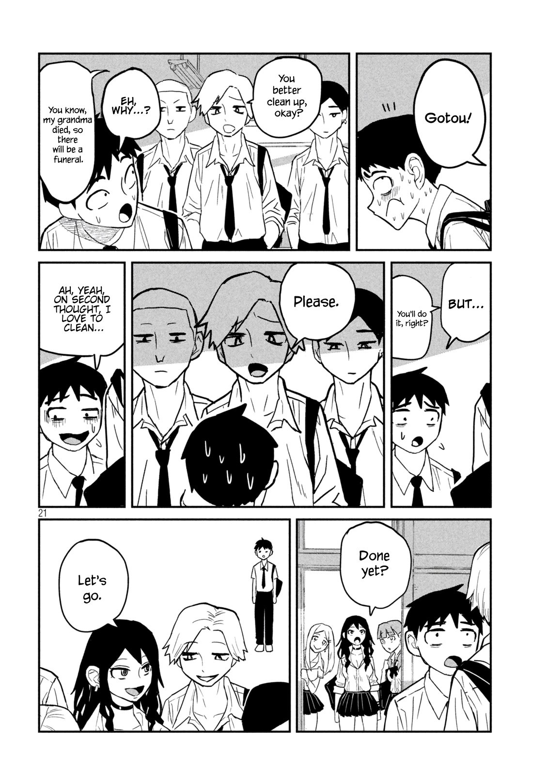 Page 21 of Chapter 1