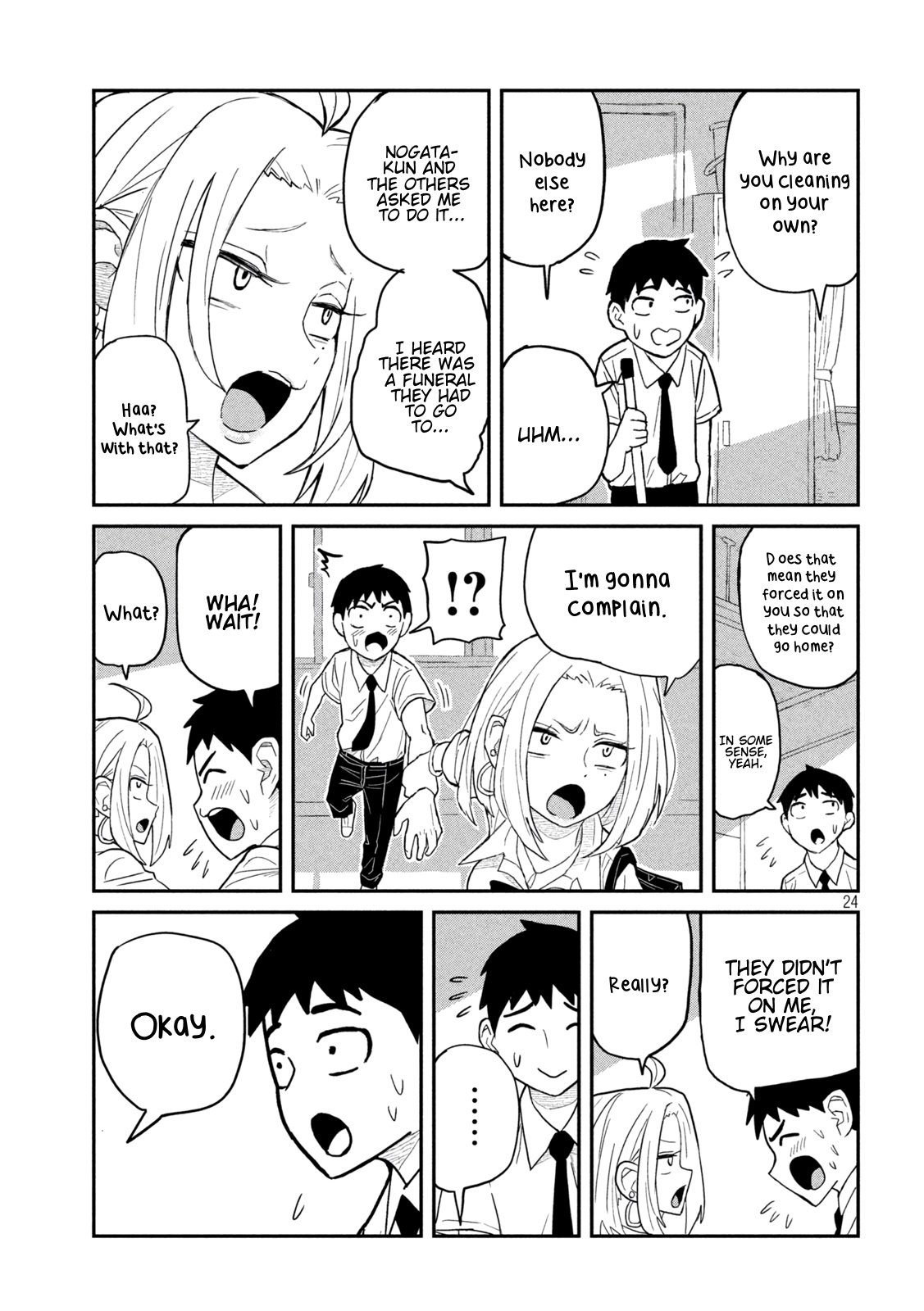 Page 24 of Chapter 1