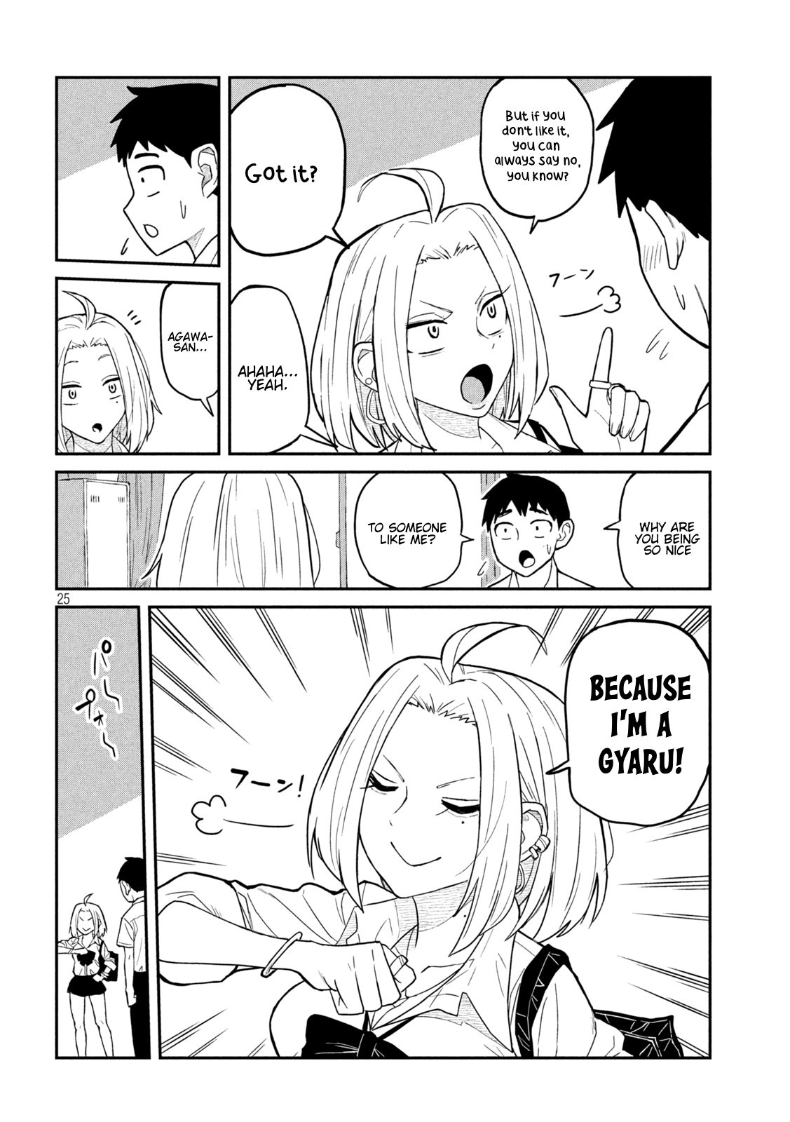 Page 25 of Chapter 1