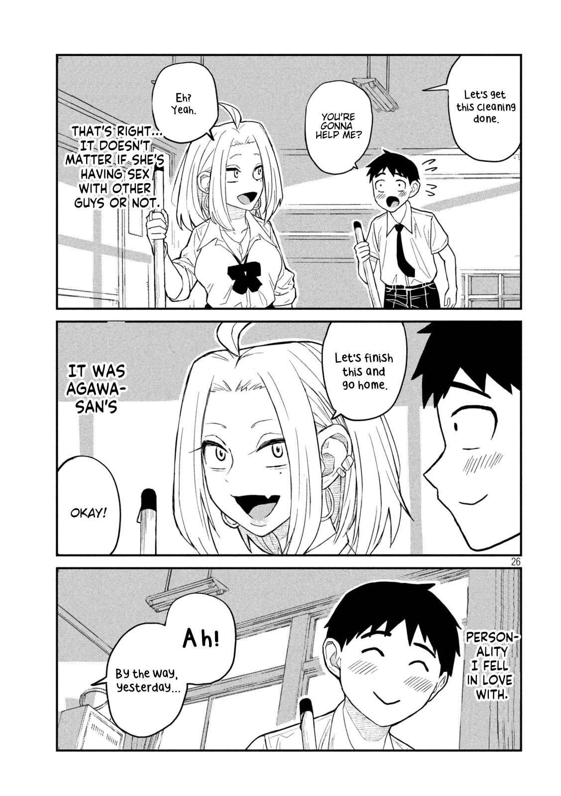 Page 26 of Chapter 1