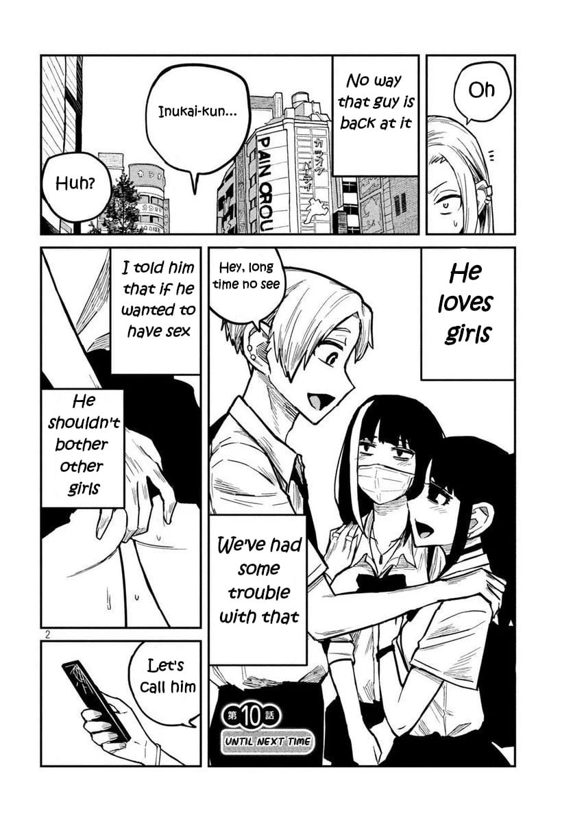 Page 2 of Chapter 10