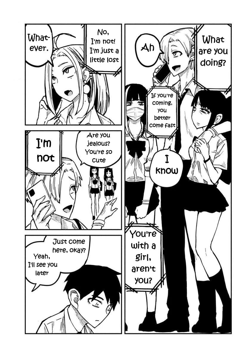 Page 3 of Chapter 10