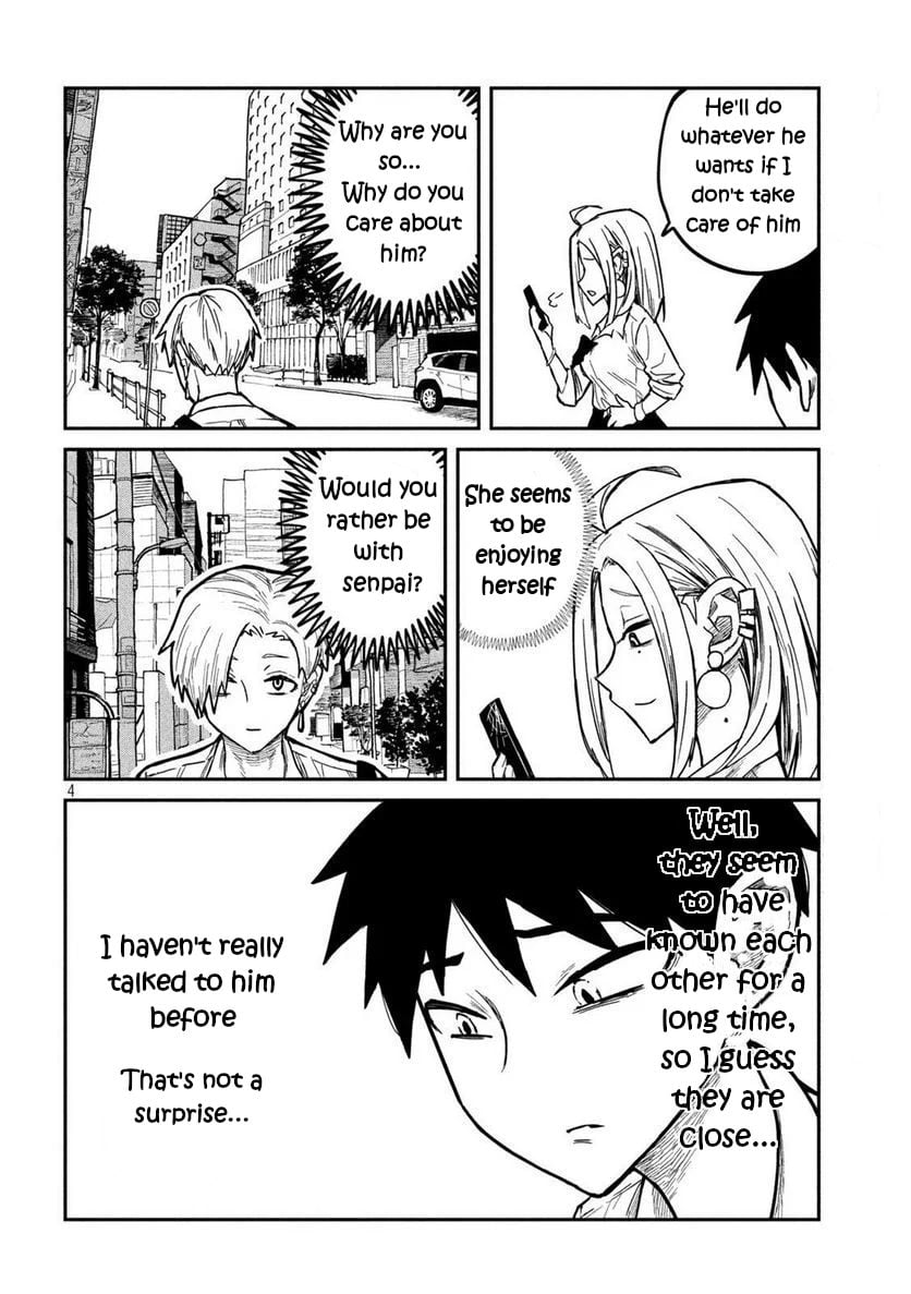 Page 4 of Chapter 10