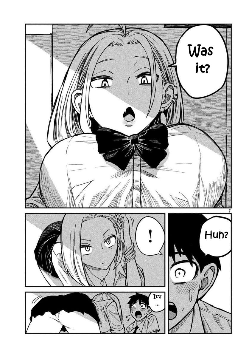 Page 7 of Chapter 10