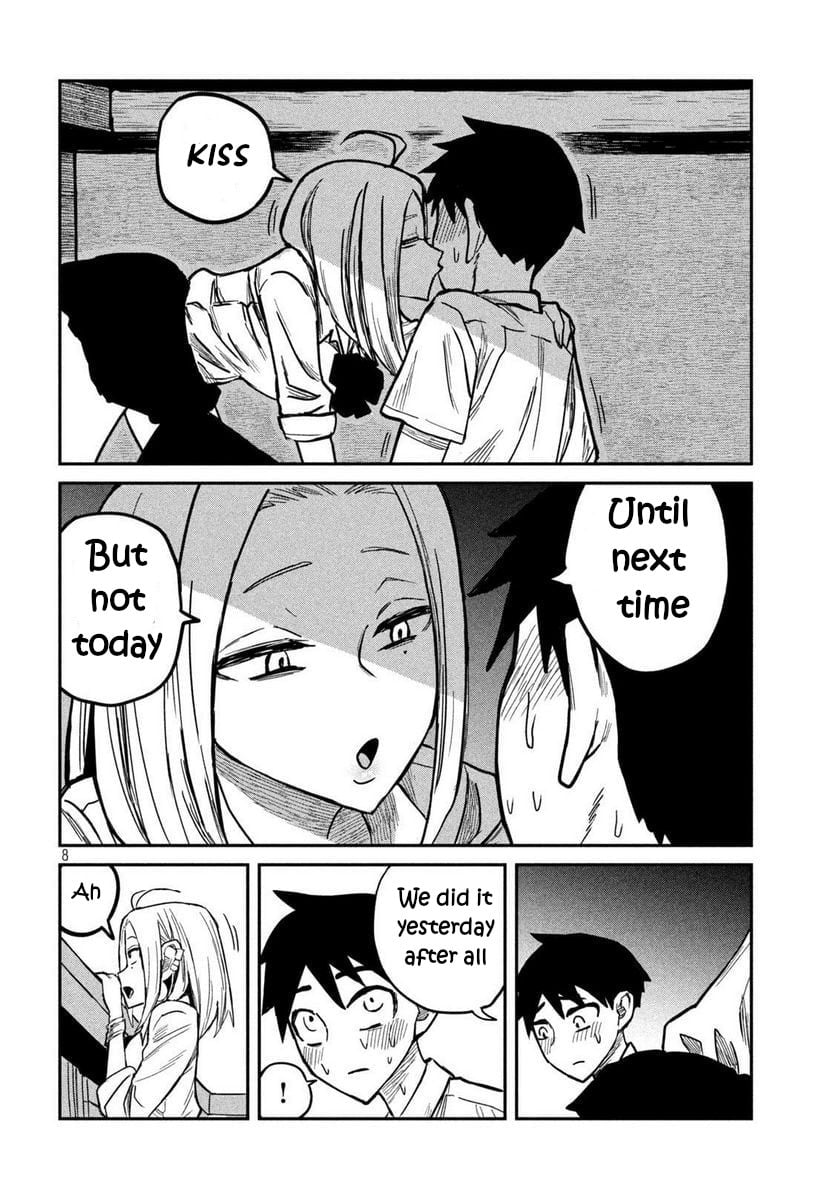 Page 8 of Chapter 10