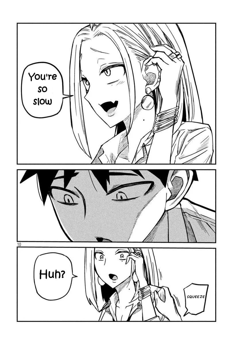 Page 10 of Chapter 10