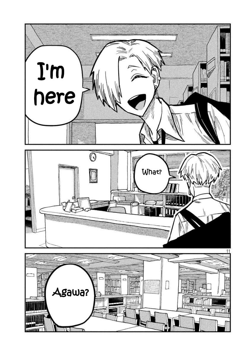 Page 11 of Chapter 10