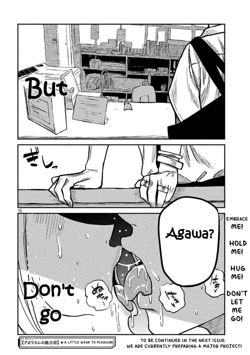 Page 16 of Chapter 10