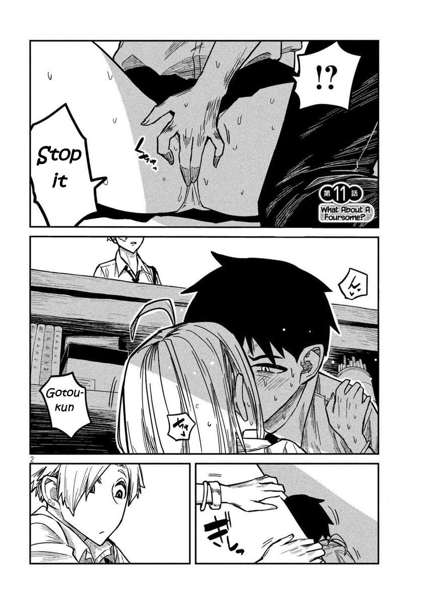Page 2 of Chapter 11