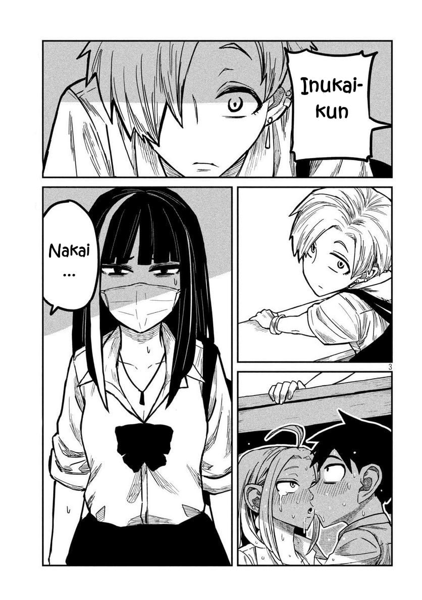 Page 3 of Chapter 11