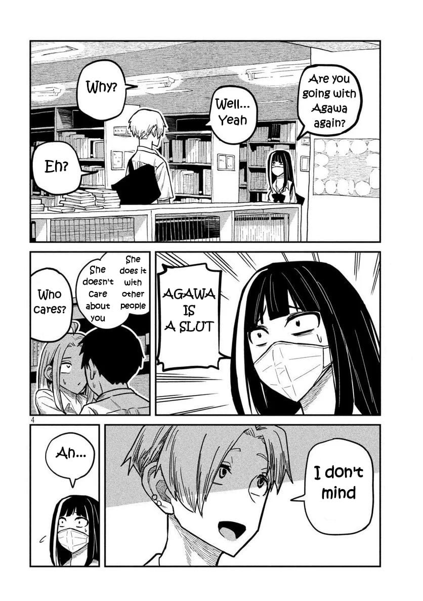 Page 4 of Chapter 11
